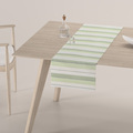 Rectangular Table Runner
