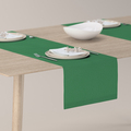 Rectangular Table Runner
