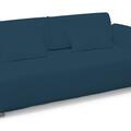 2-Seater Mysinge sofa Cover