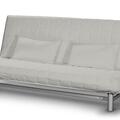 Beddinge Short Fit sofa Cover