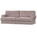Ekeskog Fixed sofa Cover