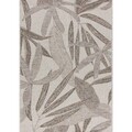 Dywan Cottage beige/multicolor 120x170cm