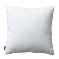 Kinga Cushion Cover