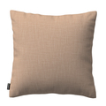 Kinga Cushion Cover