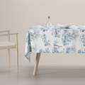 Tablecloth rectangular