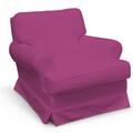 Barkaby Armchair Cover