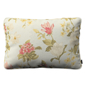 Gabi Rectangular Cushion Cover