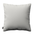 Kinga Cushion Cover