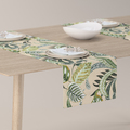 Rectangular Table Runner