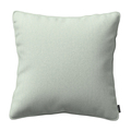 Gabi Cushion Cover