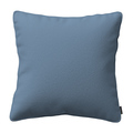 Gabi Cushion Cover