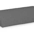 Beddinge Half-Bolster Cushion Cover