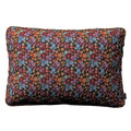 Gabi Rectangular Cushion Cover