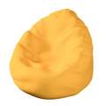 Bean Bag Cover