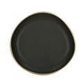 Plate Galloway 26 cm