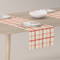 Rectangular Table Runner