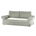 Backabro 3-Seater sofa Bed Cover