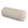 Plain Bolster Cushion