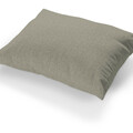 Backösand Cushion Cover, 1 Piece