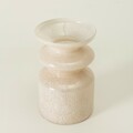 Wazon Peolina 17x25 cm