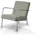 Ikea PS Armchair Cover