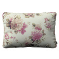Gabi Rectangular Cushion Cover