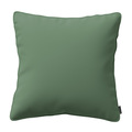 Gabi Cushion Cover