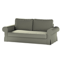 Backabro 3-Seater sofa Bed Cover