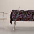 Tablecloth rectangular