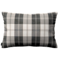 Kinga Rectangular Cushion Cover