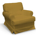 Barkaby Armchair Cover