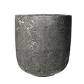 Wazon Ksanti 25x26cm