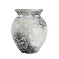 Wazon Kos 34x40cm