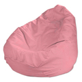 Bean Bag Cover