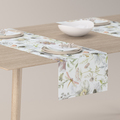 Rectangular Table Runner