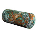Plain Bolster Cushion
