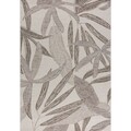 Dywan Cottage beige/multicolor 160x230cm