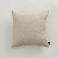 Cushion cover Kinga for cushion
