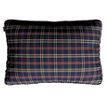 Gabi Rectangular Cushion Cover