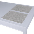 Set of 2 Placemats