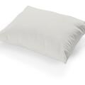 Backösand Cushion Cover, 1 Piece