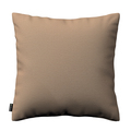 Kinga Cushion Cover