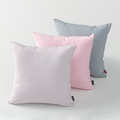 Set cushion covers 3 pcs Rustica 07