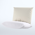 Havsten 57x80cm Backrest Cover