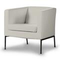 Klappsta Armchair Cover