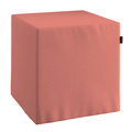 Pouf cube
