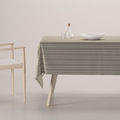 Tablecloth rectangular