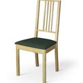 Börje Seat Cushion Cover