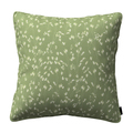 Gabi Cushion Cover