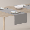 Rectangular Table Runner